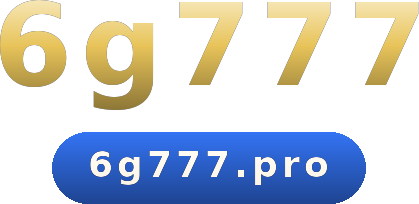 6g777 logo
