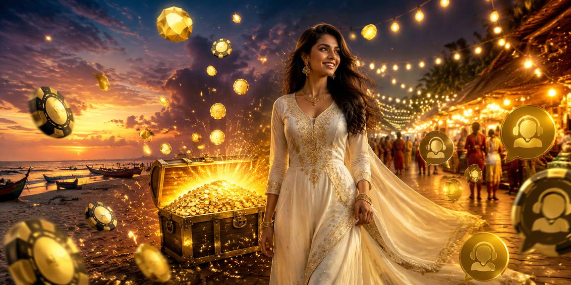 6g777 Table Golden Casino Roulette — আমাদের লবিতে কী আছে